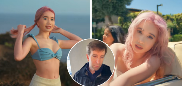 Lil Tay dad OnlyFans speaks out