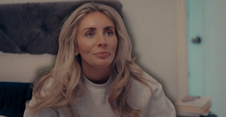 Bonnie Blue sex education TV show