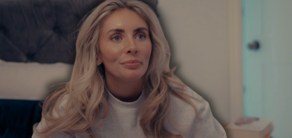 Bonnie Blue sex education TV show