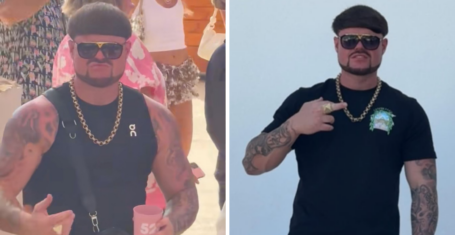 Ibiza Final Boss Jack Kay speaks out