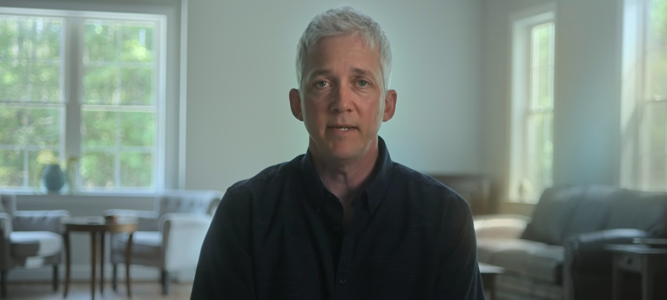 Amy Bradley Is Missing on Netflix