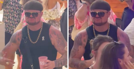Girlfriend of Jack Kay Ibiza Final Boss speaks out