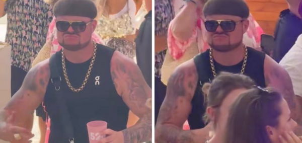 Girlfriend of Jack Kay Ibiza Final Boss speaks out