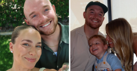 Details about son of Emilie Kiser who died by drowning in pool emerge