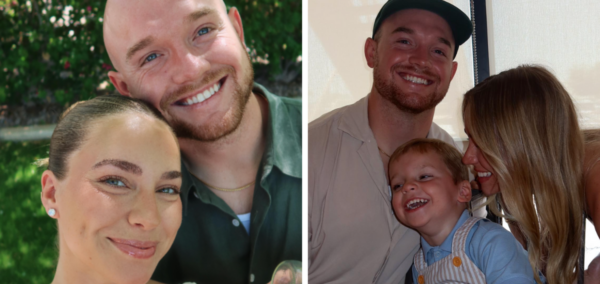 Details about son of Emilie Kiser who died by drowning in pool emerge