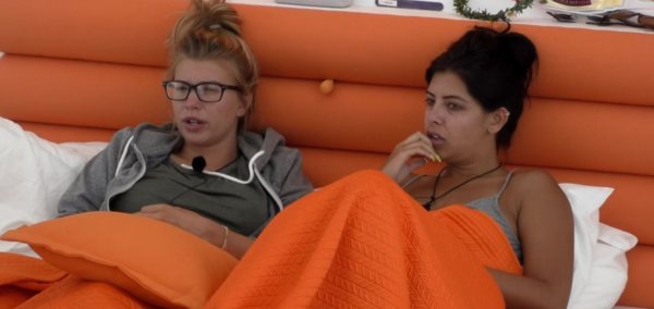 Love Island