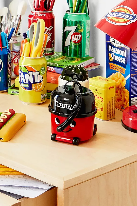 urban outfitters mini desk hoover