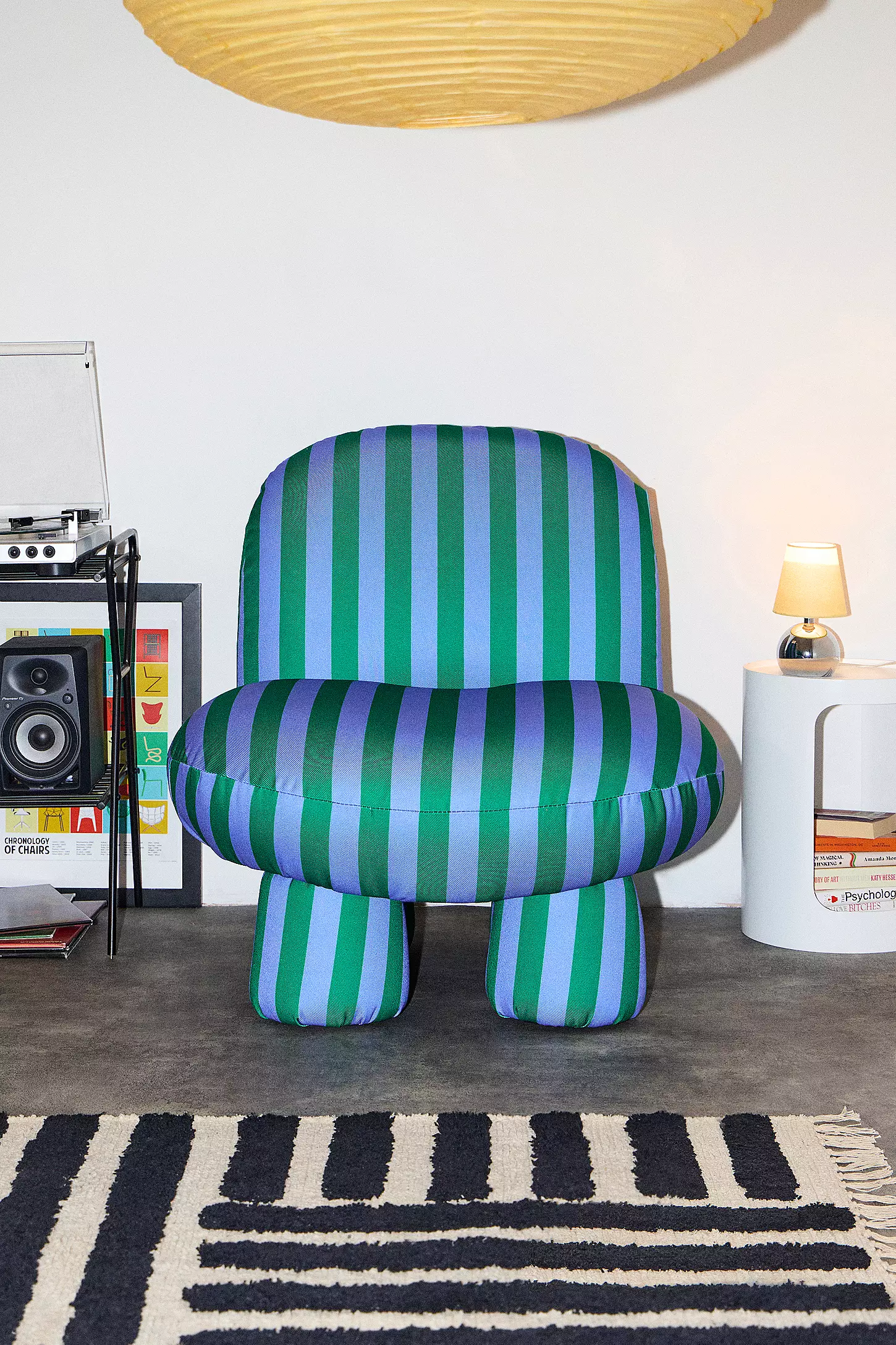 urban outfitters chair