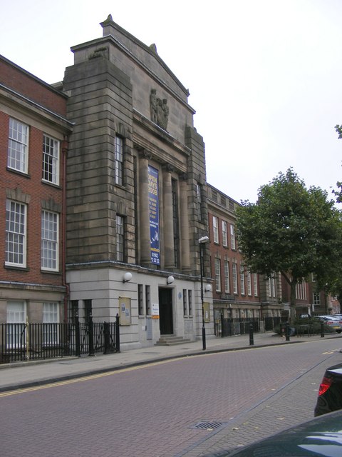 uni of wolverhampton in the uk which is one of the worst unis in the uk for dropout rates