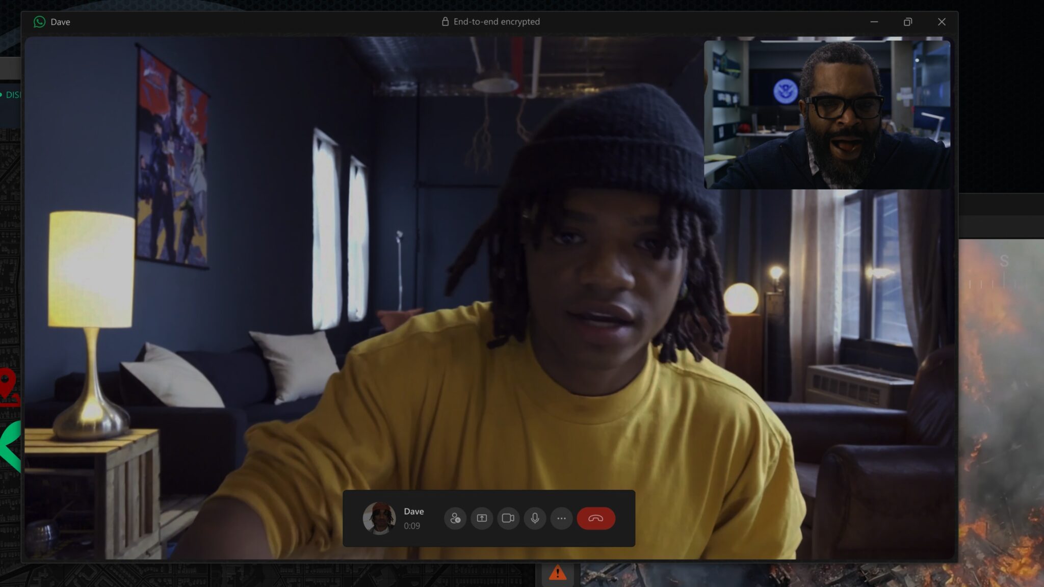 Ranked: The five most tragic moments from War of the Worlds