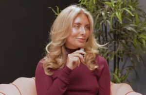 Every time Bonnie Blue defended her barely legal videos