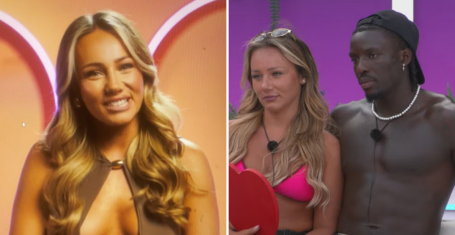 Love Island