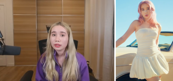 Lil Tay OnlyFans debut age