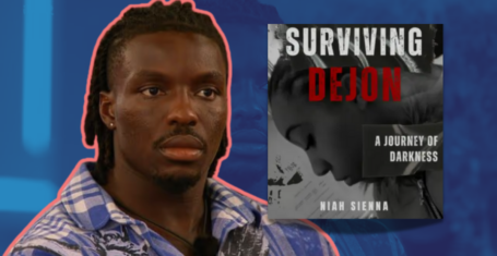 Surviving Dejon