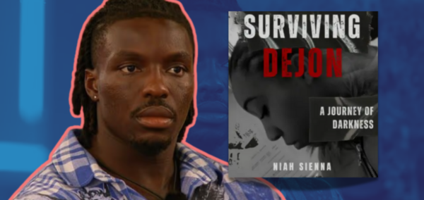 Surviving Dejon