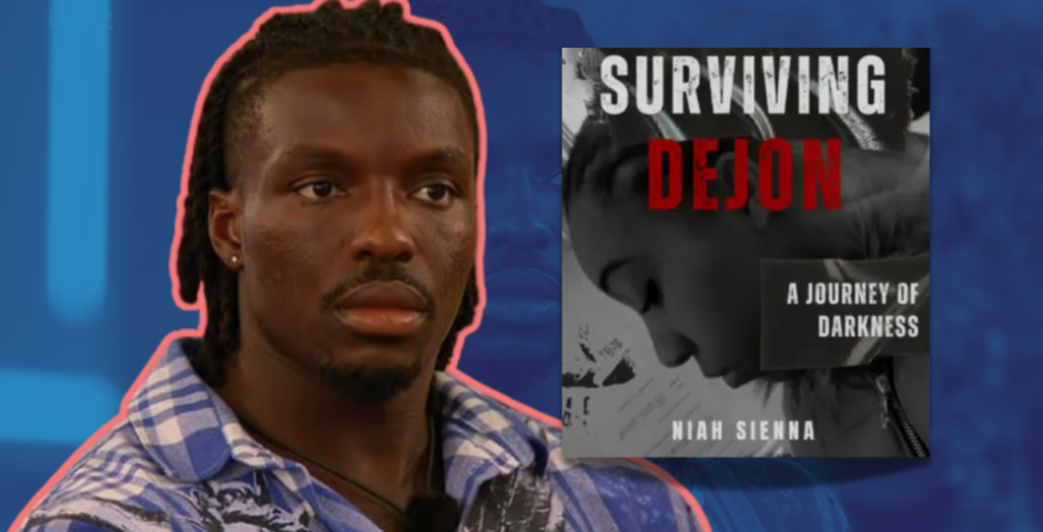 Surviving Dejon