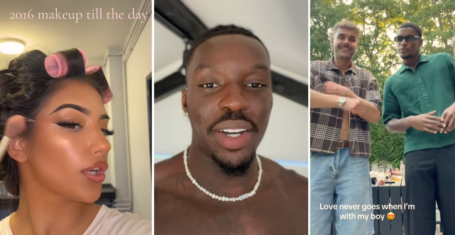 Love Island