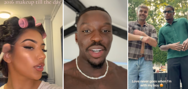 Love Island