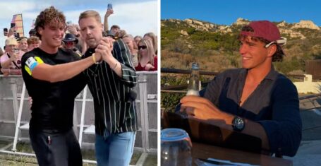 luka boardmasters 2025