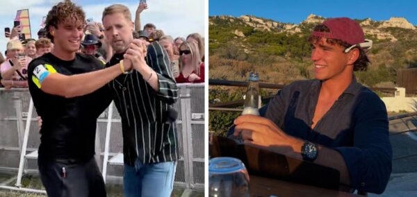 luka boardmasters 2025