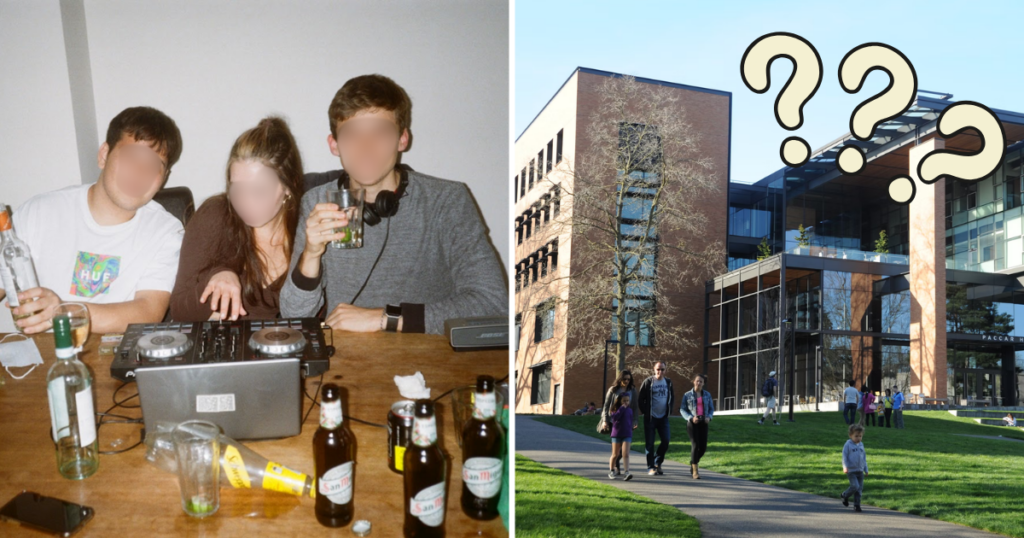 results day uk universities