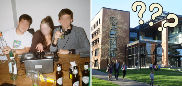 results day uk universities