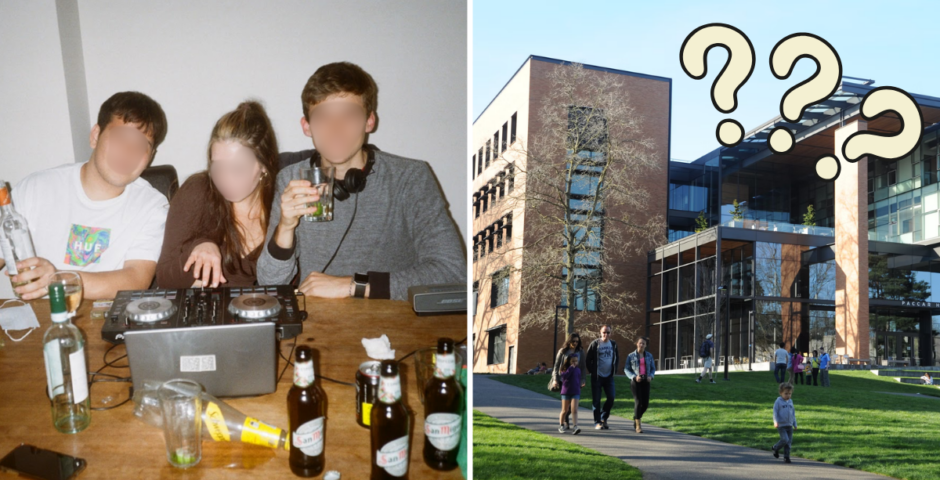 results day uk universities