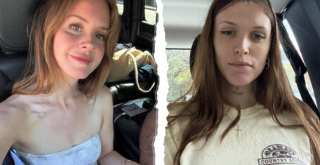 Lana Del Rey Ethel Cain beef