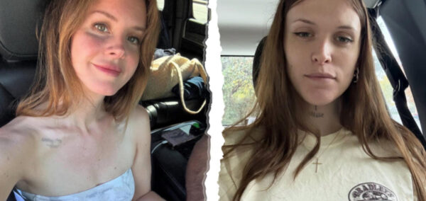Lana Del Rey Ethel Cain beef