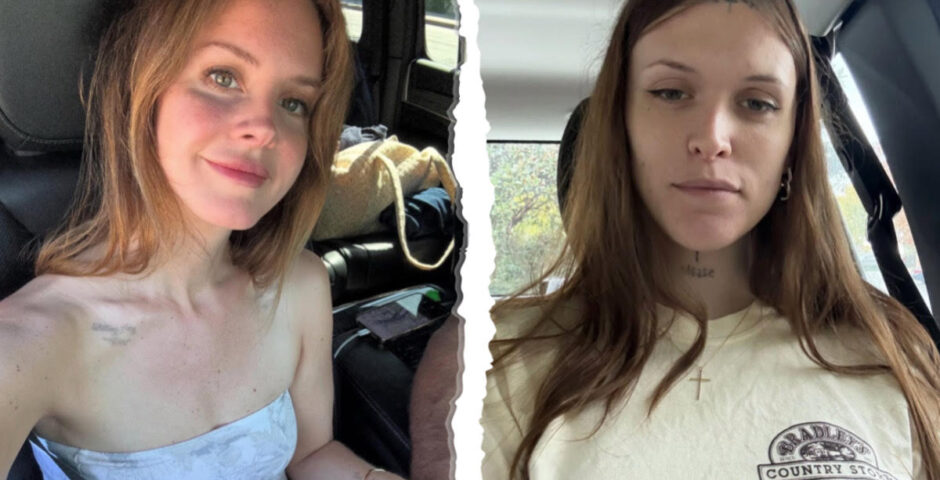 Lana Del Rey Ethel Cain beef