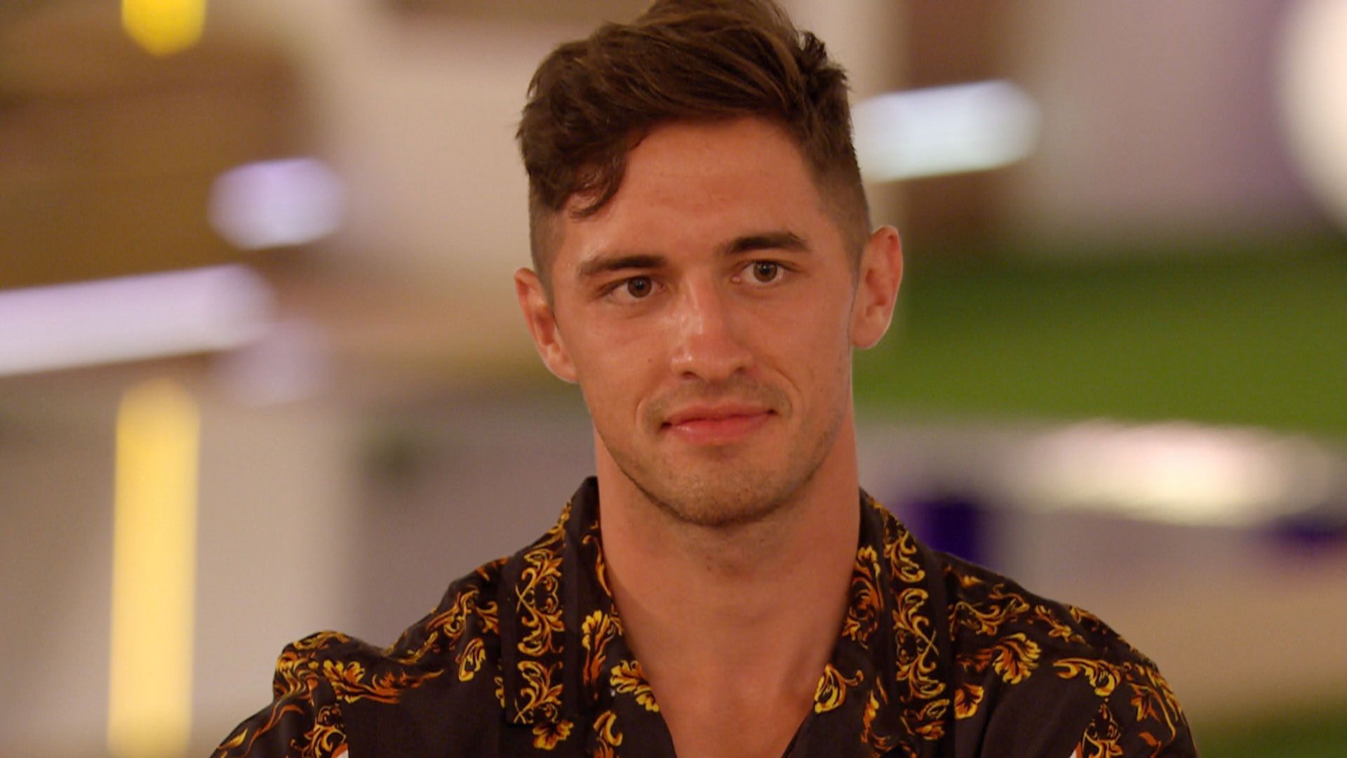 Love Island winners ranking