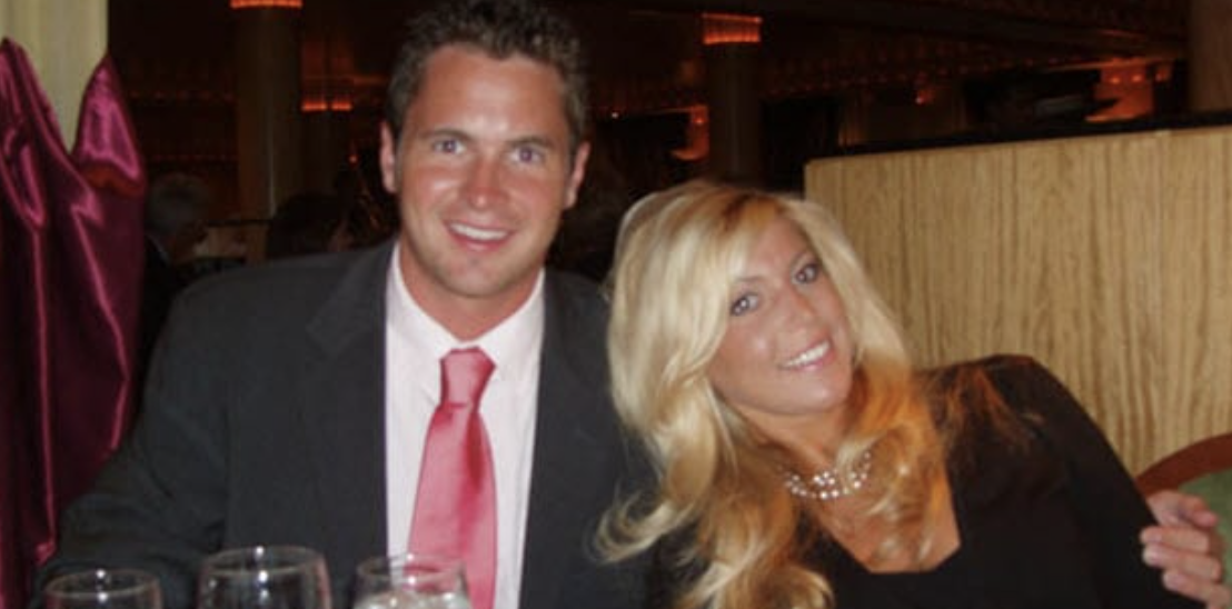 cruise ships missing persons