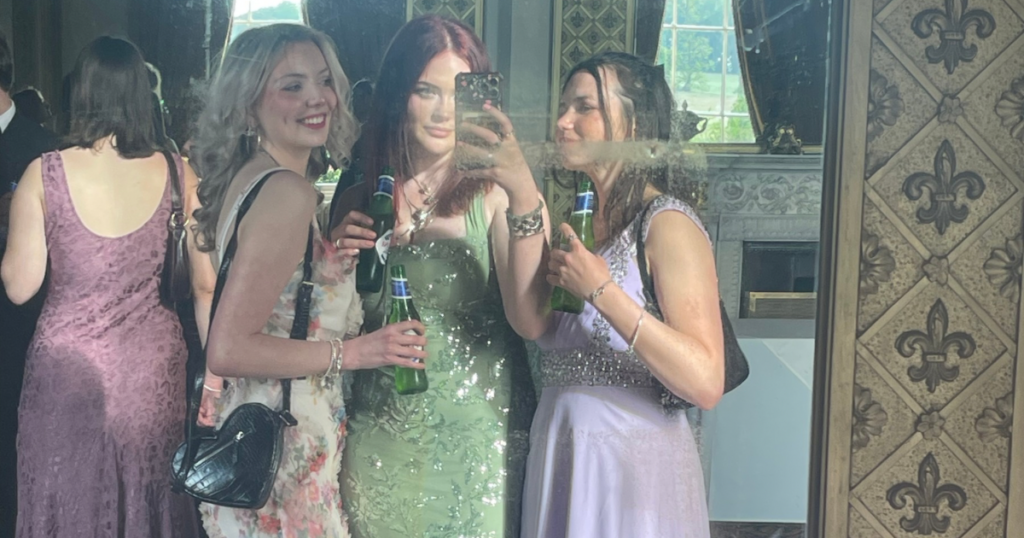 durham university lingo