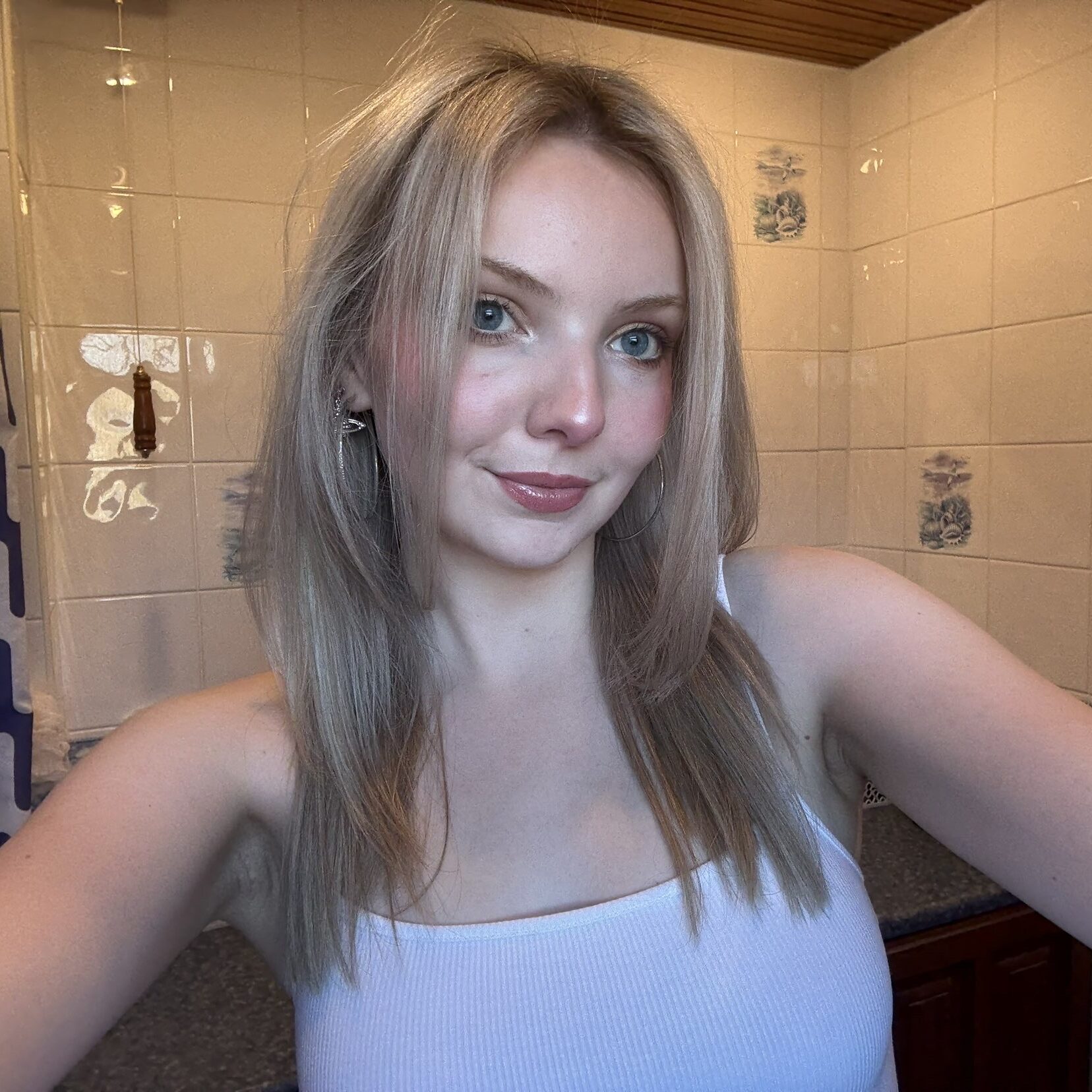 Emily Furey
