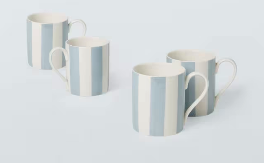 john lewis mugs