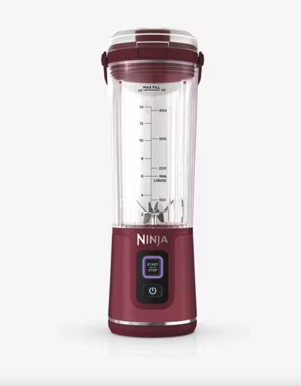 ninja blender