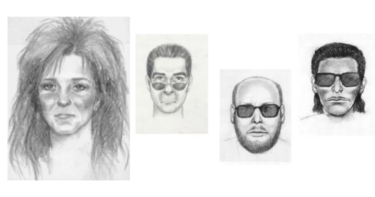Amy Bradley FBI update