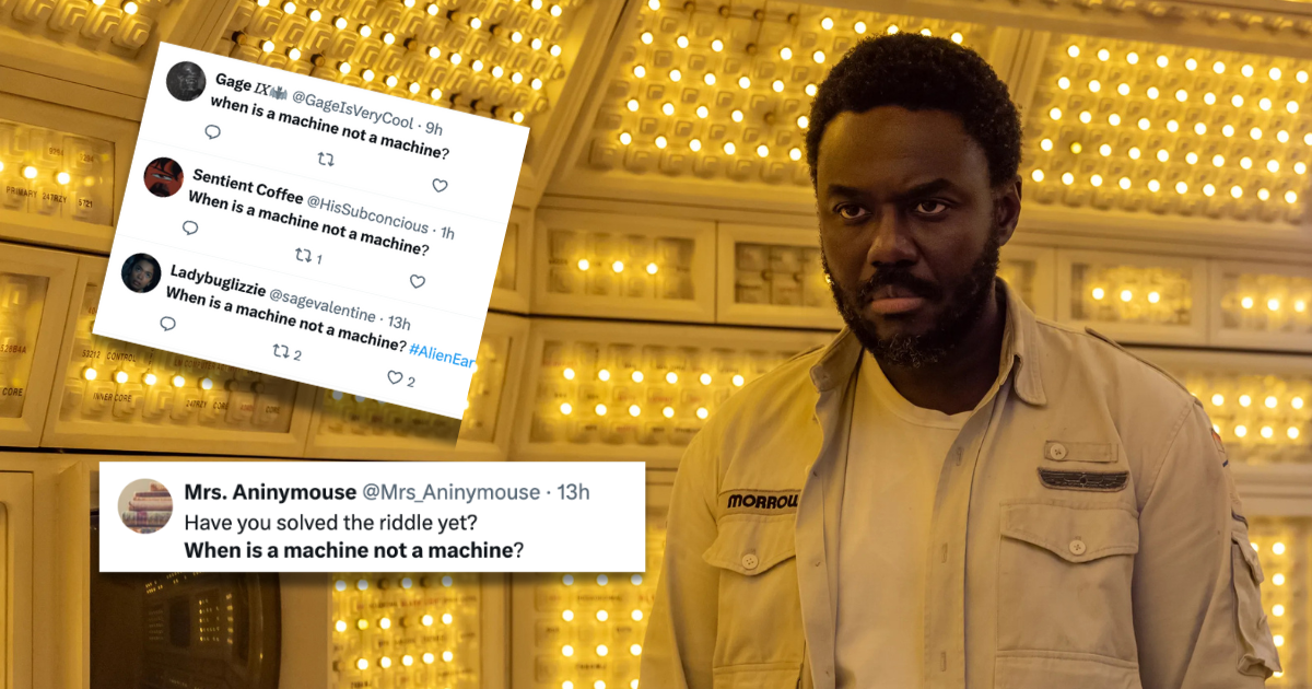 A_MACHINE To Be a Machine - Wikipedia