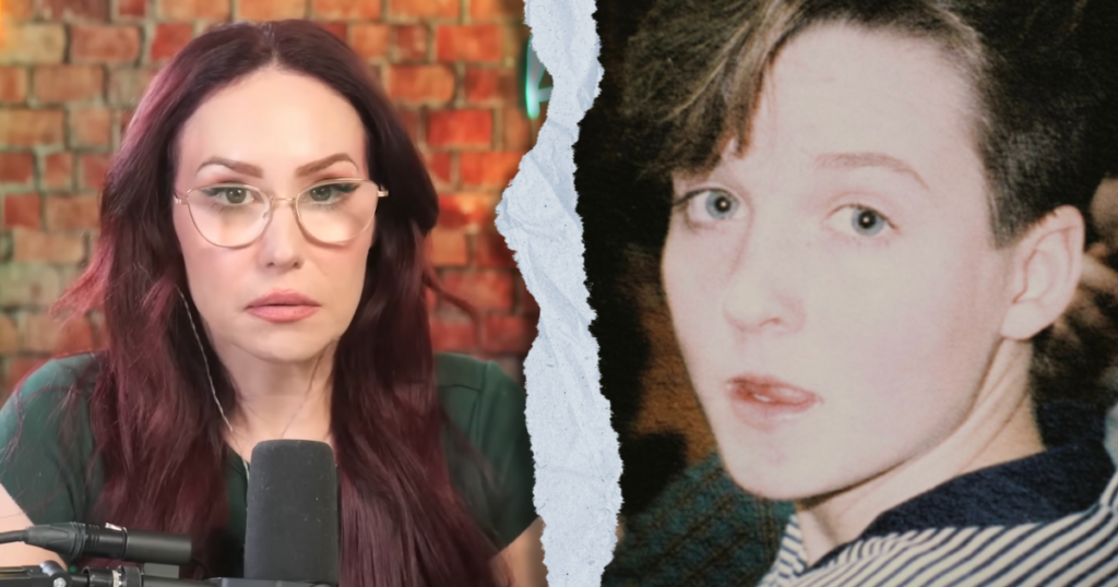 Amy Bradley lead analysis video