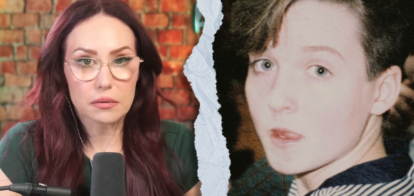 Amy Bradley lead analysis video