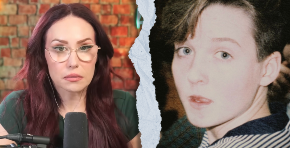 Amy Bradley lead analysis video