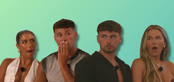 Love Island 2025 cast members annoyed producers
