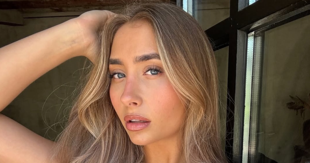 Lily Phillips opens up about sexuality, revealing if she’s ‘into women’