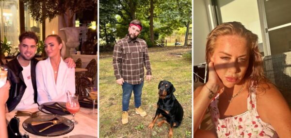 nathan kieran and polly from mafs uk