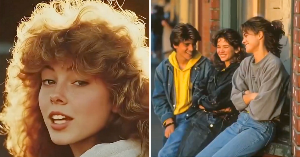 80s
