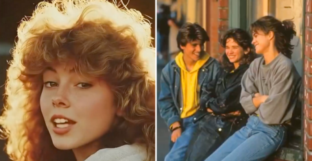 80s