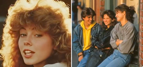 80s