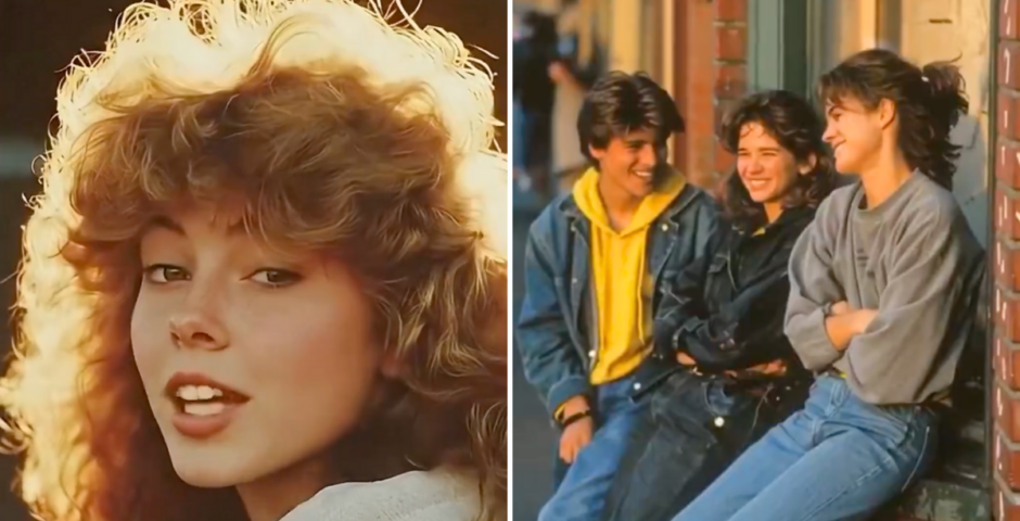 80s