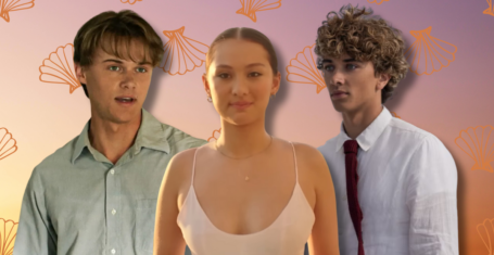 take summer I turned pretty ending Jenny Han