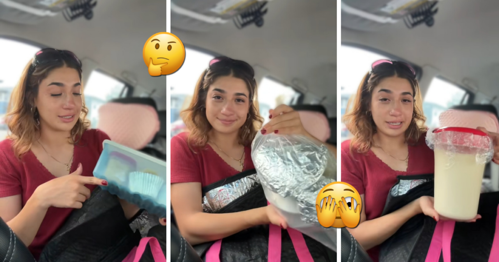 Emma Jimenez viral TikTok